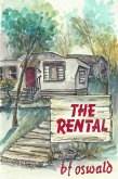 Rental (eBook, ePUB)