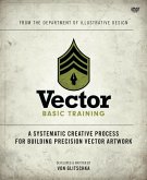 Vector Basic Training (eBook, ePUB)