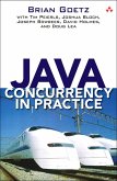 Java Concurrency in Practice (eBook, PDF)