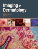 Imaging in Dermatology (eBook, ePUB)