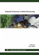 Selected Processes of Wood Processing... - Bild 1