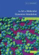 Art of Molecular Dynamics Simulation... - Bild 1
