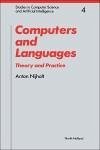 Computers and Languages (eBook, PDF)