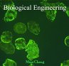 Biological Engineering (eBook, PDF) - Bild 1