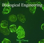 Biological Engineering (eBook, PDF)