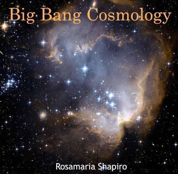 Big Bang Cosmology (eBook, PDF)