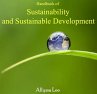 Handbook of Sustainability and... - Bild 1