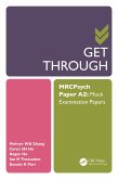 Get Through MRCPsych Paper A2 (eBook, ePUB)