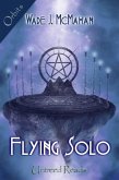 Flying Solo (eBook, ePUB) Flying Solo (eBook, ePUB)