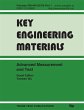 Advanced Measurement and Test X (eBook,... - Bild 1
