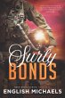 Surly Bonds (Hard Broke, #1) (eBook,... - Bild 1