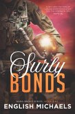Surly Bonds (Hard Broke, #1) (eBook, ePUB)
