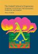 Haskell School of Expression (eBook,... - Bild 1