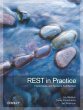 REST in Practice (eBook, PDF) - Bild 1