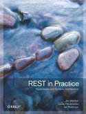 REST in Practice (eBook, PDF)