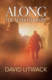 Along the Watchtower (eBook, ePUB)