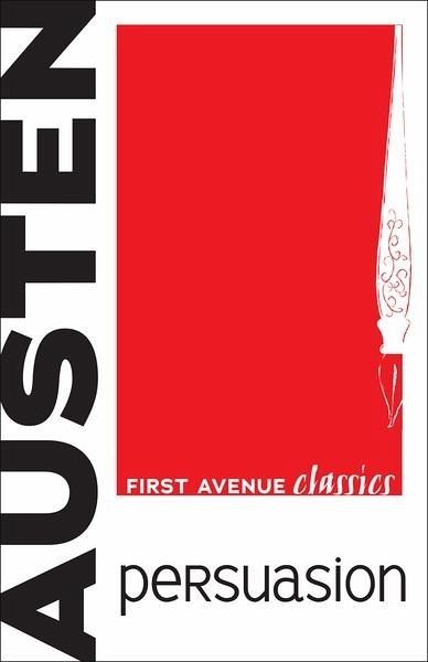 Persuasion (eBook, PDF) Persuasion (eBook, PDF)