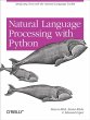 Natural Language Processing with Python... - Bild 1