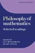 Philosophy of Mathematics (eBook, PDF) - Bild 1