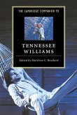 Cambridge Companion to Tennessee Williams (eBook, ePUB)