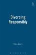 Divorcing Responsibly (eBook, PDF) - Bild 1