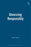 Divorcing Responsibly (eBook, PDF)