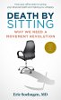 Death By Sitting: Why We Need A... - Bild 1