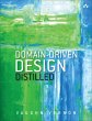 Domain-Driven Design Distilled (eBook,... - Bild 1