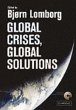 Global Crises, Global Solutions (eBook,... - Bild 1
