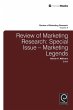 Review of Marketing Research (eBook,... - Bild 1