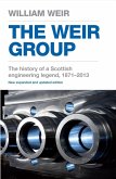 The Weir Group (eBook, ePUB)
