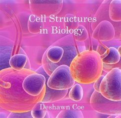 Cover Cell Structures in Biology (eBook, PDF)