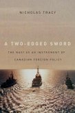 Two-Edged Sword (eBook, PDF) Two-Edged Sword (eBook, PDF)