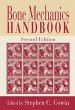 Bone Mechanics Handbook (eBook, PDF) - Bild 1