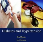 Diabetes and Hypertension (eBook, PDF) Diabetes and Hypertension (eBook, PDF)