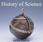 History of Science (eBook, PDF)