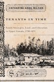 Tenants in Time (eBook, PDF)