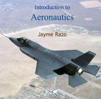 Introduction to Aeronautics (eBook, PDF)