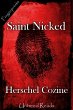 Saint Nicked (eBook, ePUB) - Bild 1