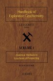 Analytical Methods in Geochemical Prospecting (eBook, PDF)