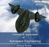 Concepts & Applications of Aerospace... - Bild 1