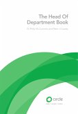 Head of Department Book (eBook, ePUB) Head of Department Book (eBook, ePUB)