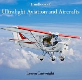 Handbook of Ultralight Aviation and Aircrafts (eBook, PDF)