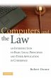 Computers and the Law (eBook, ePUB) - Bild 1