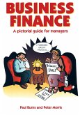 Business Finance (eBook, PDF)