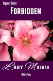 Forbidden (eBook, ePUB)