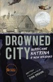 Drowned City (eBook, ePUB)
