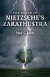 Death of Nietzsche's Zarathustra... - Bild 1