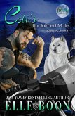Coti's Unclaimed Mate (Iron Wolves MC, #9) (eBook, ePUB)