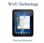 Wi-Fi Technology (eBook, PDF)